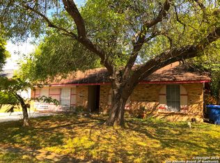 14226 Ridge Dale Dr, San Antonio, TX 78233