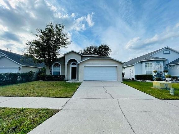 2nd image of 4163 Shadow Creek Cir