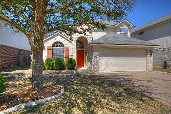 1st image of 13420 Bolivia Dr