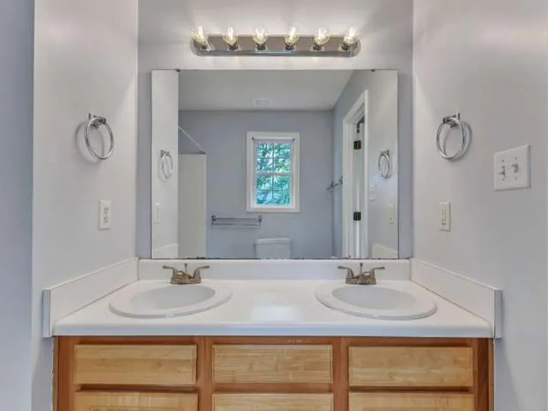 12 W Boxley Dr — Photo 6