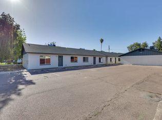 2140 W Vista Ave APT 2, Phoenix, AZ 85021