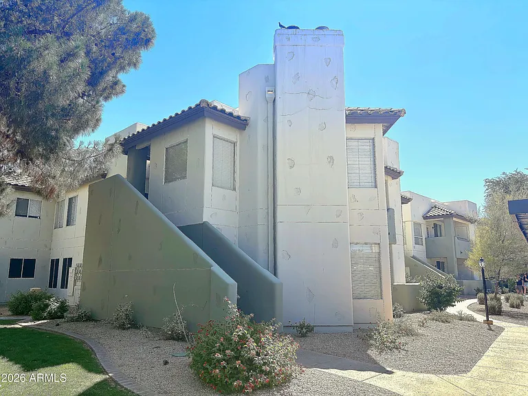 1825 W Ray Rd #2124 — Photo 17