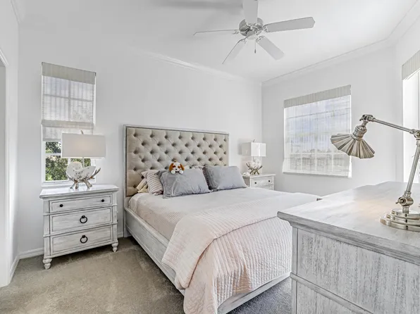 886 Park Ave Unit 301, Marco Island, FL 34145