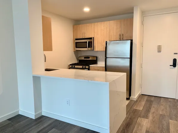 520 West 43rd Street image 3 of 30