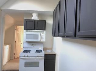 623 Silver St #3, Manchester, NH 03103