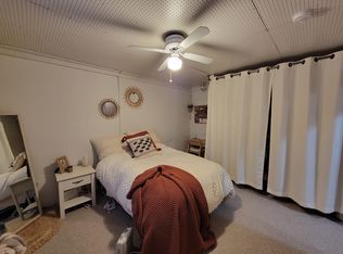 Seerley Blvd 604 - B, Cedar Falls, IA 50613