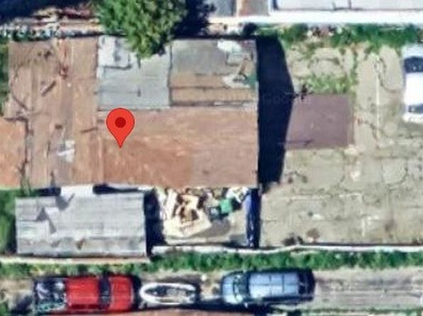 los-angeles-california-135894063 picture