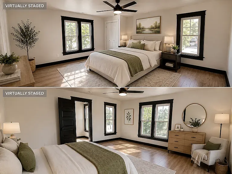 2 bed, 1200 sqft, $1,645 — Photo 4