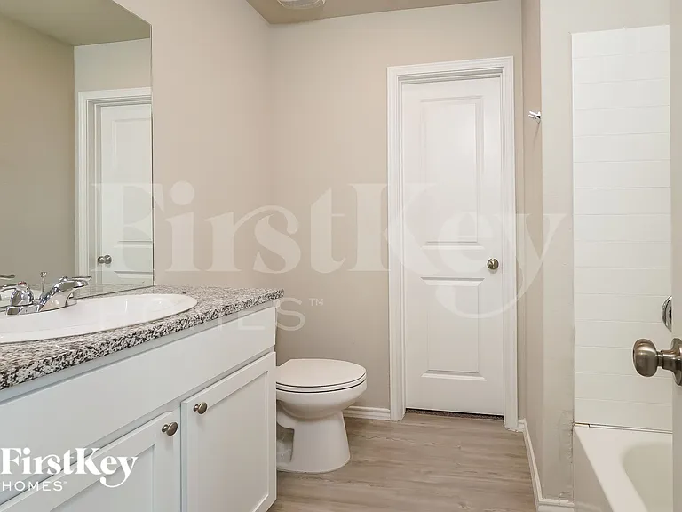 6432 Pickaxe Way — Photo 8
