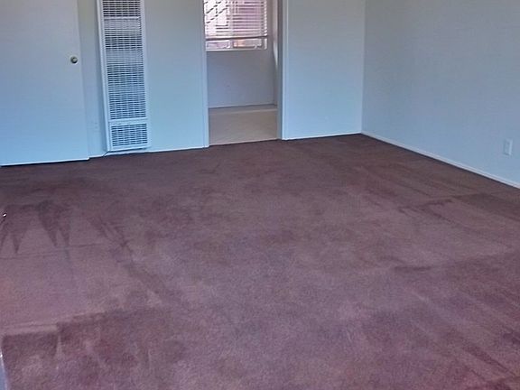 3rd image of 11616 Crenshaw Blvd APT 3