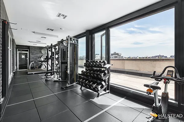 Sold by Brown Harris Stevens | media 17