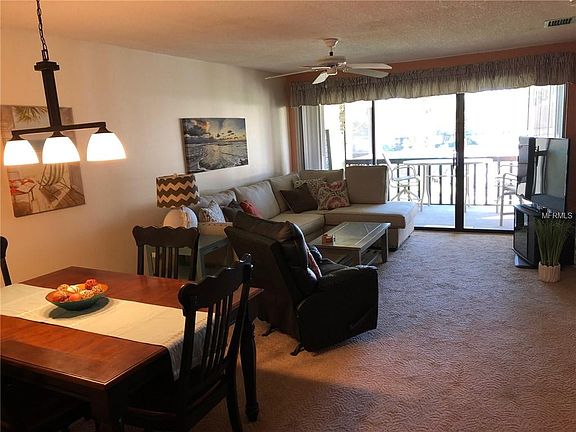 3rd image of 5214 Lake Village Dr #74