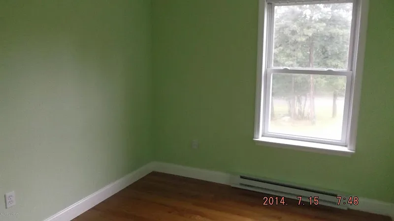 Thumbnail 16