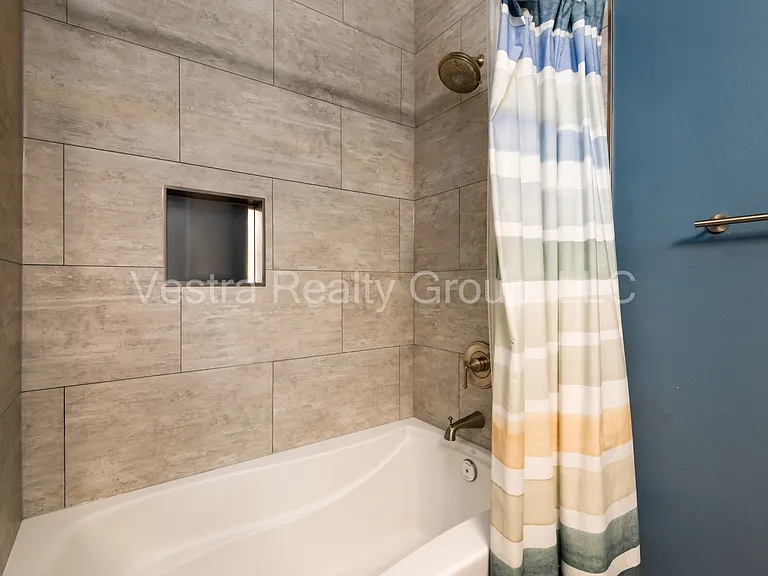 2680 Blake St #21 — Photo 22