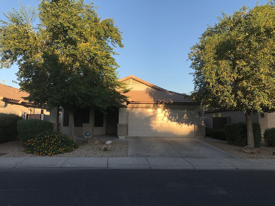 1st image of 2613 N 109th Ave