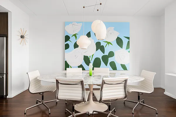Rented by Douglas Elliman | media 3