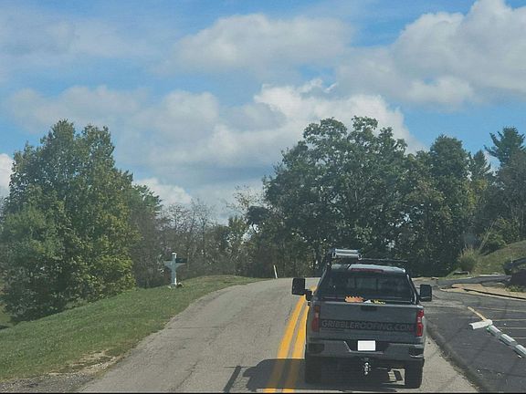 5th image of 1134 Turkey Foot Rd