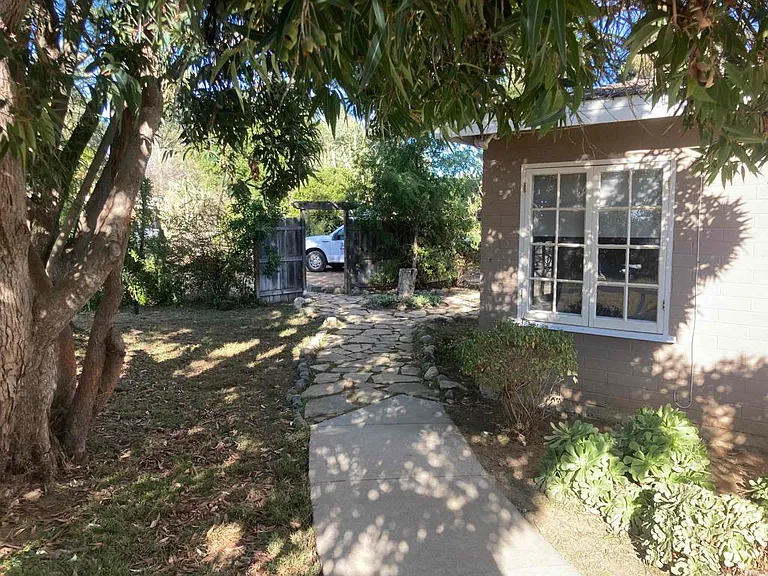 14946 Fruitvale Rd — Photo 7