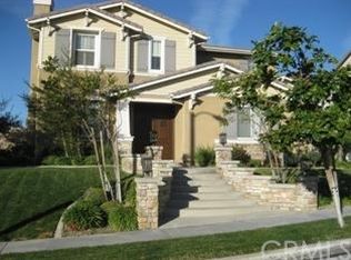 5554 Glen Ridge Ct, Etiwanda, CA 91739