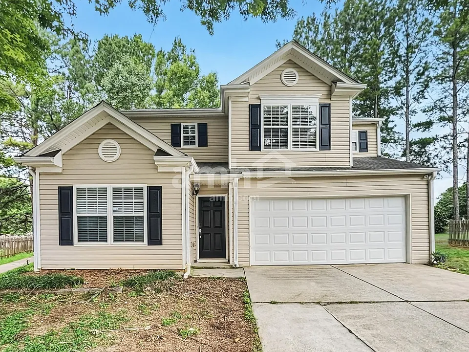 308 Sam Cobb Pl