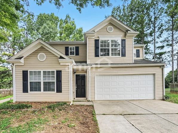 308 Sam Cobb Pl