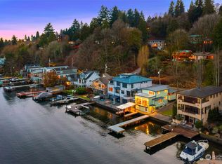 11764 Riviera Pl NE, Seattle, WA 98125