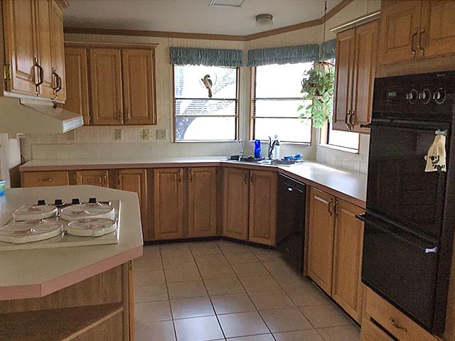 1st image of 4200 La Verde Dr