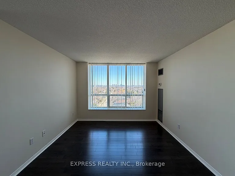 39 Pemberton Ave #LPH07 — Photo 6