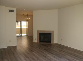460 S Oakland Ave APT 102, Pasadena, CA 91101