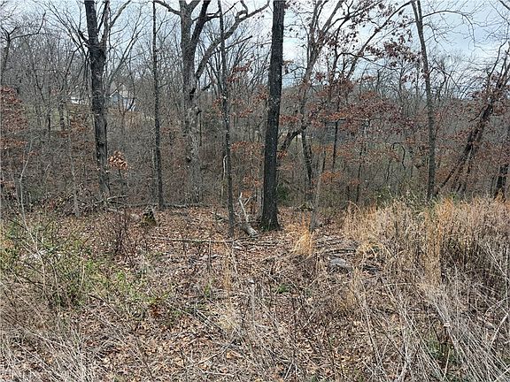 4th image of Ludborough Ln #17