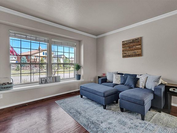 3rd image of 2415 Ledgewood Dr