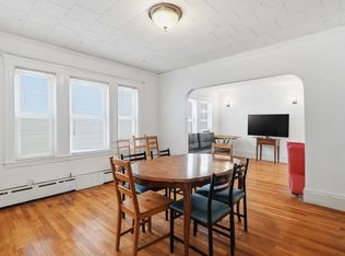 85-87 Wolcott St, Malden, MA 02148