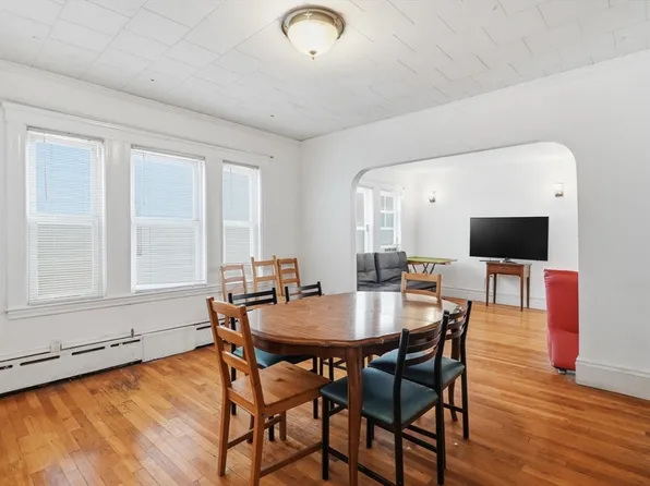 85-87 Wolcott St, Malden, MA 02148