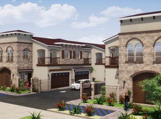 16534 Arrow Blvd #3, Fontana, CA 92335