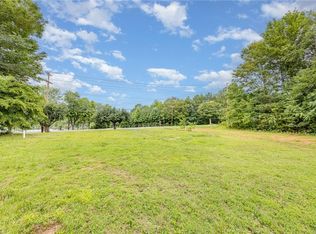 450 Sanford Ave, Mocksville, NC 27028