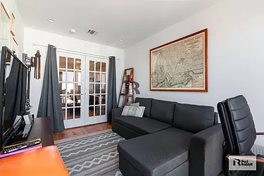 Rented by PadRabbit LLC