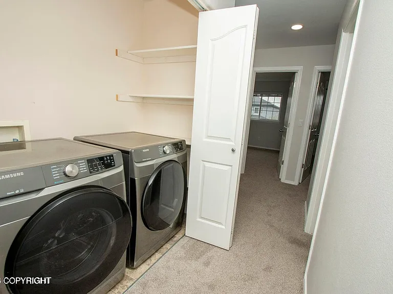 11021 Hannah Jane Pl #7 — Photo 17