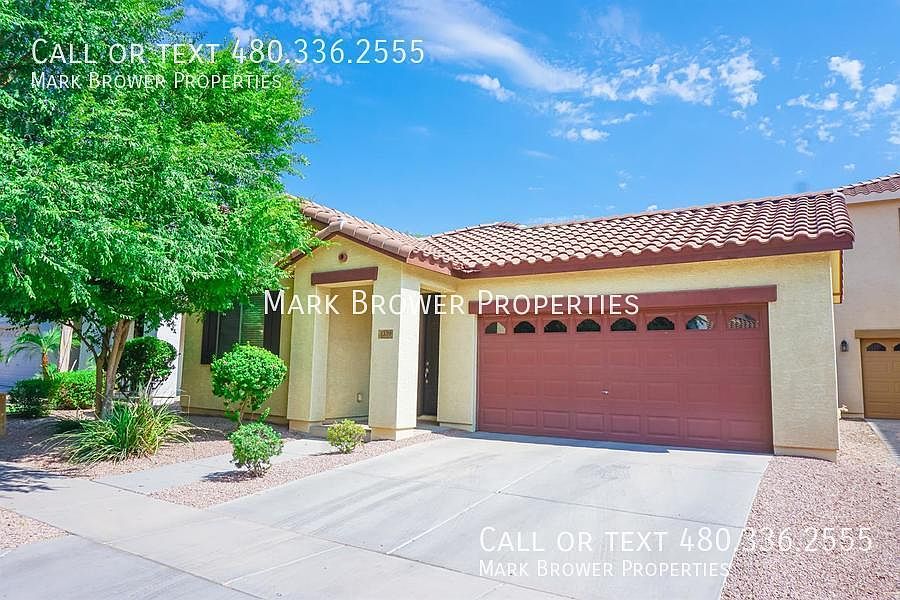 1st image of 3339 E Carla Vista Dr