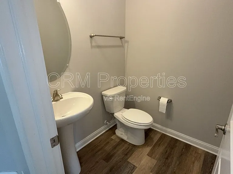 6311 Burgin Dr — Photo 27