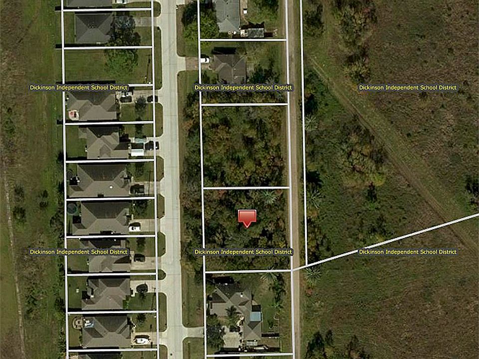 2nd image of 4116 Country Club Dr