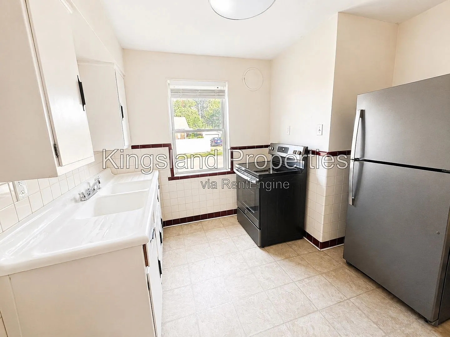 1 bed, 1.0 bath, 700 sqft, $900 — Photo 4