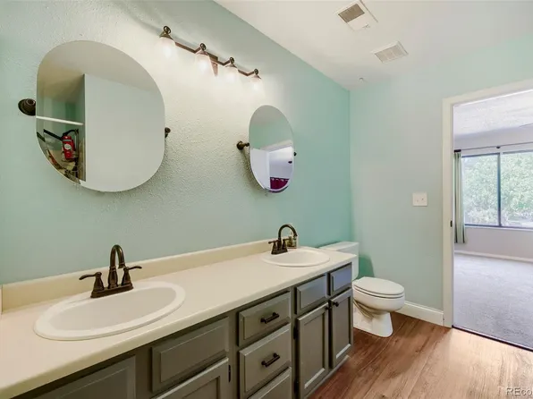 7474 E Arkansas Avenue E Bldg 29 #29-07, Denver, CO 80231