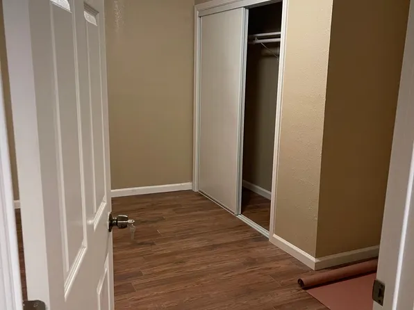 1529 Hobson Ave, West Sacramento, CA 95605