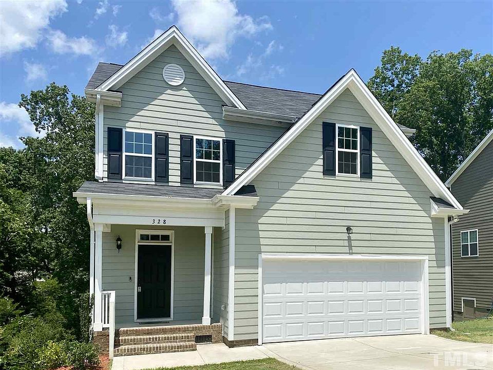 1st image of 328 Nelson Ln