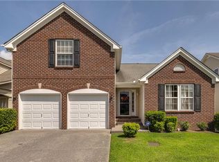 1284 Bending Creek Dr, Antioch, TN 37013