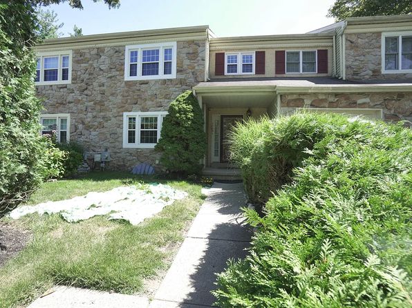 1703 Smedley Ct