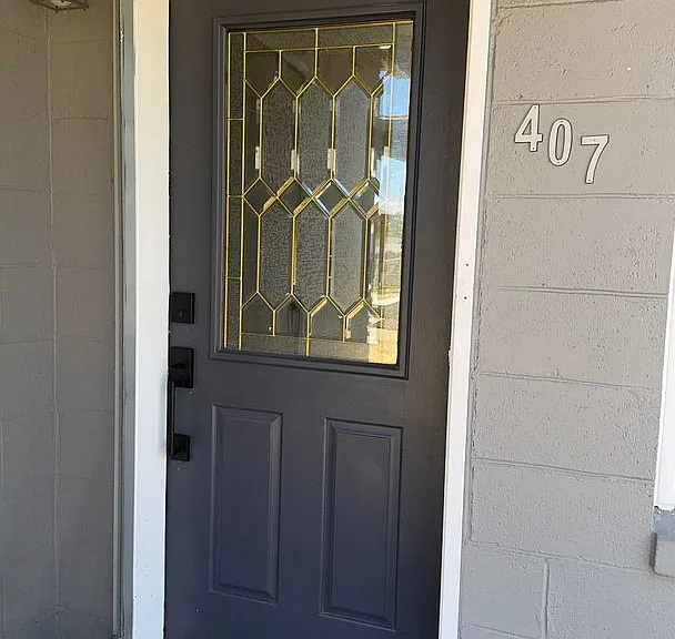 407 Washington Blvd — Photo 1
