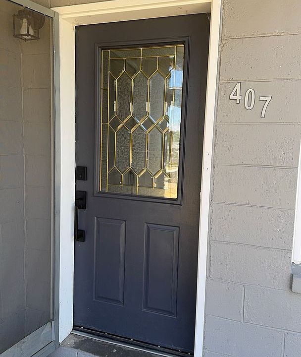1st image of 407 Washington Blvd