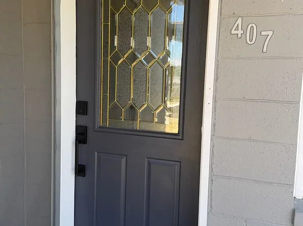 407 Washington Blvd, Roseville, CA 95678