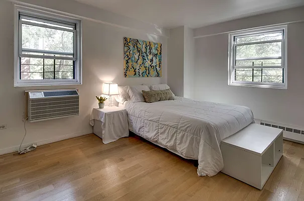 Sold by Brown Harris Stevens | media 18